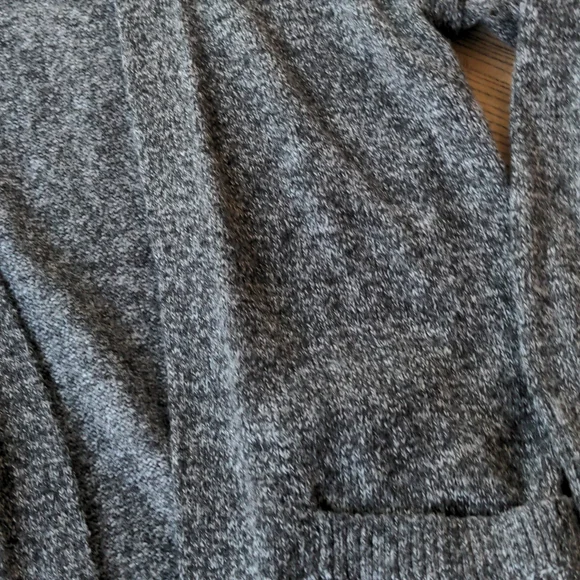 Euc Old Navy cardigan - Picture 4 of 5